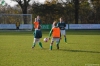 egvv_dsc_1463.jpg